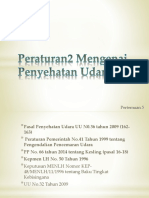 Pert 5