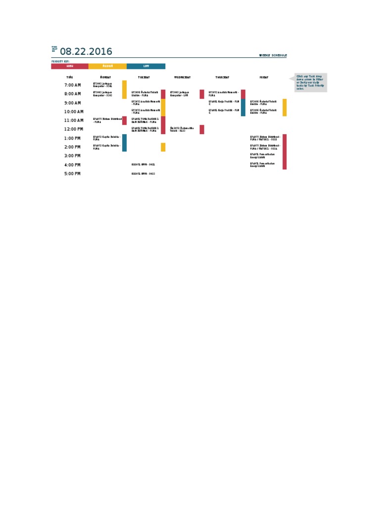 weekly-college-schedule-pdf-computing-business