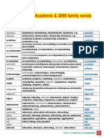 570 Từ Vựng Academic - IELTS Fighter Bản Chuẩn