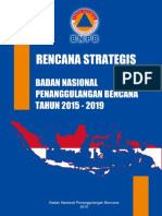 Rancangan_Renstra_BNPB_2015-2019_26112015.pdf
