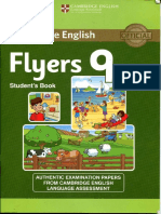 330824361-flyers-9.pdf