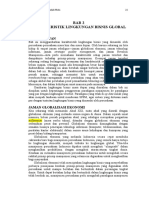 Bab 02 Karakteristik LB Copy by Mulyadi, Drs., M.Sc.