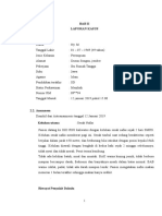 CHF + ANemia + HipoAlbumin.doc