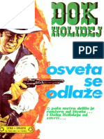 Slideserve - co.Uk-Dok Holidej 008 - Osveta Se Odlaze PDF