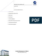 11.195 Abstraksi PDF