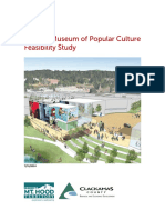 popculturemuseum_report_finaldraft_07_31_2014.pdf
