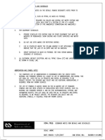 Sdetail Div23 PDF 1