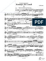 Peskin-Concerto1 copia.pdf