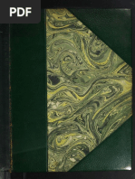 A revolução federalista no RS