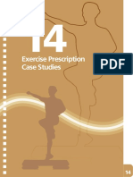 DoctorsHanbook ch14 PDF
