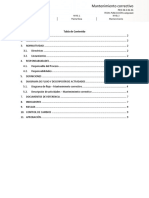 Valores Para La Característica de Inspección Maestra (Biblioteca SAP - Planificación de Inspección (QM-PT-IP))