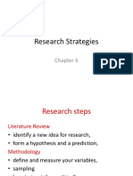 6- Research Strategies Short