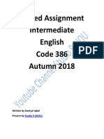 assignment-386-2-5