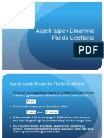 4 Dinamika Fluida Geofisika.pdf