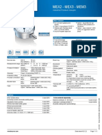 Baumer_MEX2_DS_EN_1210.pdf