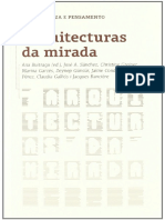 Lippard, Lucy - Seis Años, La Desmaterializacion Del Objeto Artístico (Fragmento)