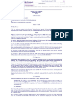 4 Cir vs. Perf Realty Corp. G.R. No. 163345 July 4, 2008