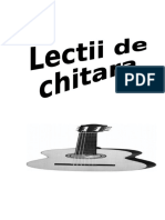 11007477-Lectii-de-chitara.doc