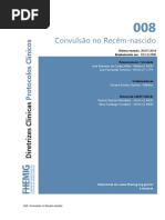 008_Convulsao_no_Recem_nascido_080914.pdf
