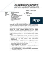 01 Surat Permohonan TFL Dan Korfas Rutilahu TA 2019-1