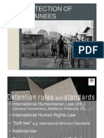 Microsoft Powerpoint - Seats 17 Protection of Detainees Final (3)