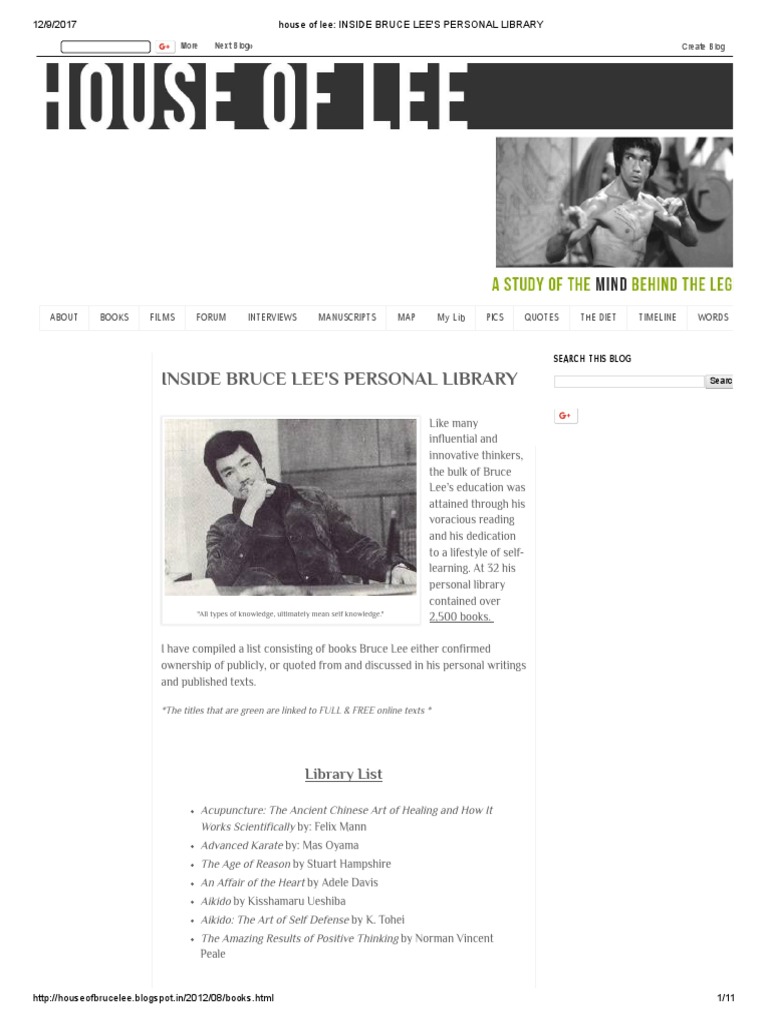 Found a 15th century hand to hand combat book at the Imperial Austrian  Library today. Looks like the even the Austrian royals drilled takedowns! :  r/judo, image size:768x1024