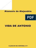 Atanasio