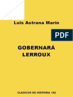 Astrana.pdf