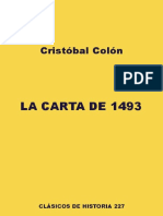 Carta Colón.pdf