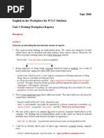FCLU 3401 Unit3 Resources Key 06