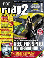 Playmania 065