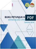 Buku Panduan Helpdesk (Peserta)