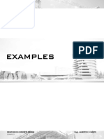 RC Example-Problems Canete PDF