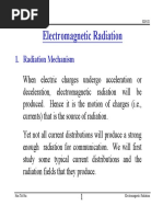 Electromagnetic Radiation.pdf