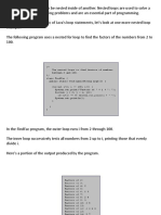 3.10. Nested Loops(2).ppt