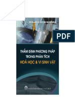 Tham-Dinh-Phuong-Phap.pdf