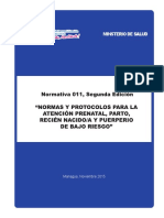 Normativa+011+Segunda+Edicion.pdf