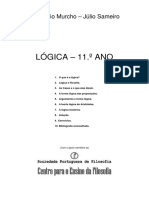 logica_filosofia.pdf