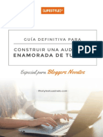 CONSTRUIR-UNA-AUDIENCIA-ENAMORADA-DE-TU-BLOG.pdf