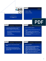 Symbian Arsitektur PDF