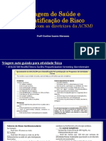 Apostila - Resumo ACSM .pdf