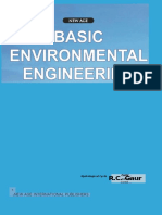 112664750 Basic Environmental Engineering (1)