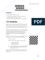 Series & Sequences.pdf