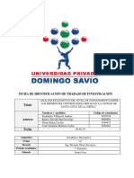 Trabajo Final de Estadística Descriptiva