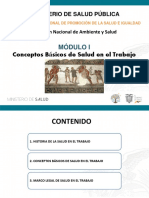 Modulo I_Conceptos Basicos.pdf