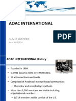 aoac_2014_presentation.pdf