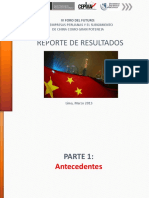 copetitividadempleoforochina_.pptx