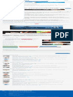 7 Series Chipset PCH Datasheet