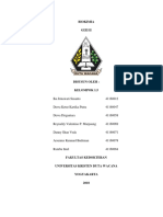 Revisi Biokimia Gizi 2 Kelompok 1.5 PDF