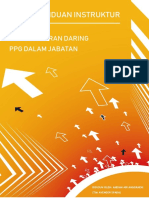 PANDUAN INSTRUKTUR DARING PPG DALJAB(4).pdf